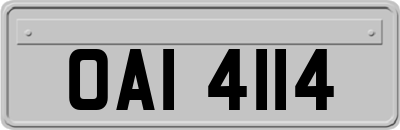 OAI4114