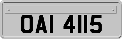OAI4115