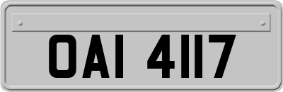 OAI4117