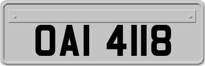 OAI4118