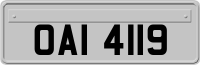 OAI4119