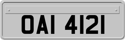 OAI4121