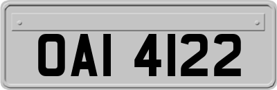 OAI4122