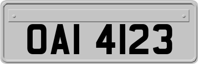 OAI4123