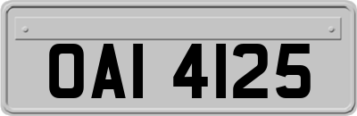OAI4125