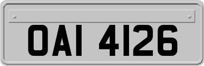 OAI4126