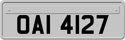 OAI4127