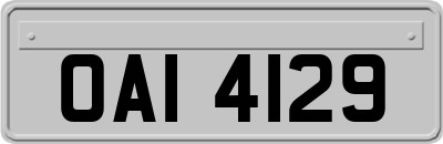OAI4129