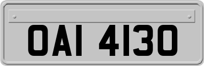 OAI4130