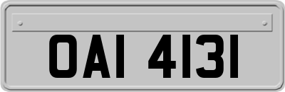 OAI4131