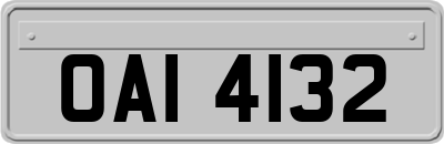 OAI4132