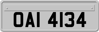 OAI4134