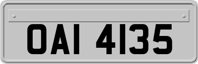 OAI4135