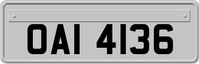 OAI4136