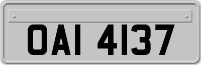 OAI4137