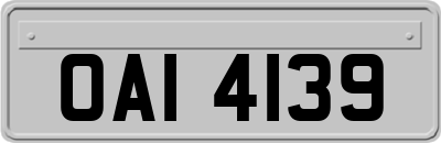 OAI4139