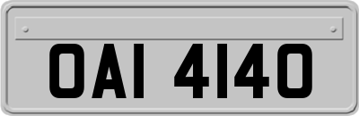 OAI4140