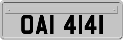 OAI4141