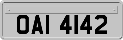 OAI4142