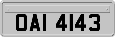 OAI4143