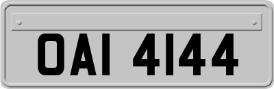 OAI4144