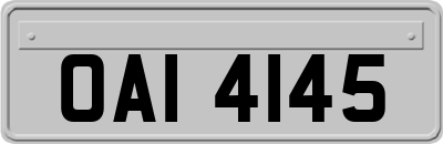 OAI4145