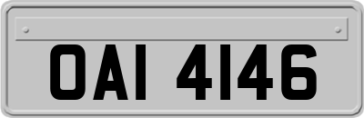 OAI4146