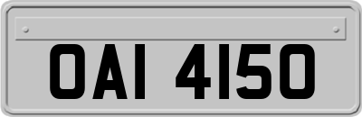OAI4150