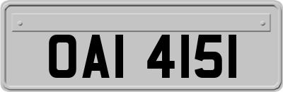 OAI4151