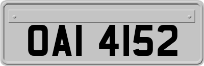 OAI4152