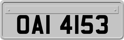 OAI4153