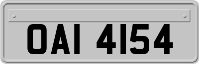 OAI4154