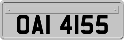 OAI4155