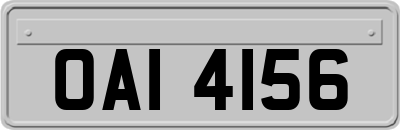 OAI4156