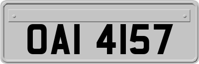 OAI4157