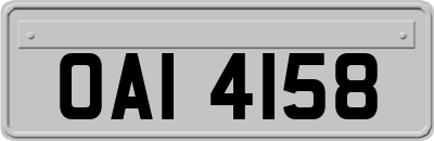 OAI4158