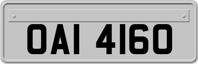 OAI4160