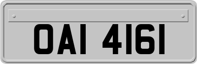OAI4161