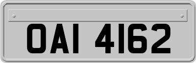 OAI4162
