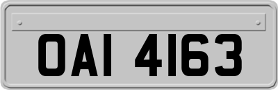 OAI4163