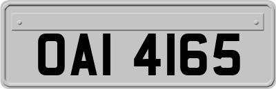 OAI4165