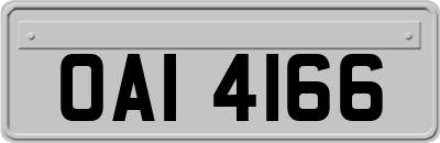 OAI4166