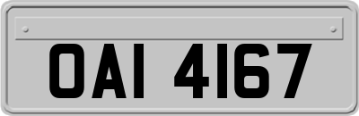 OAI4167