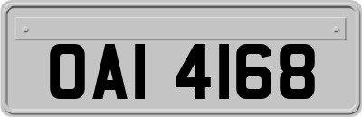 OAI4168