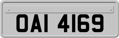 OAI4169