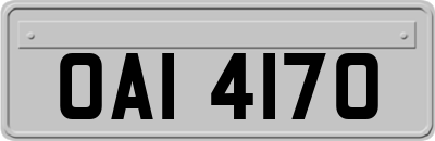 OAI4170