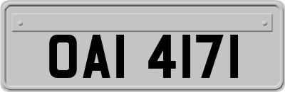 OAI4171