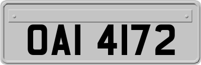 OAI4172