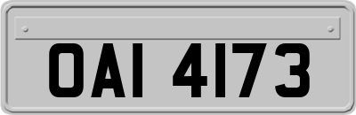 OAI4173