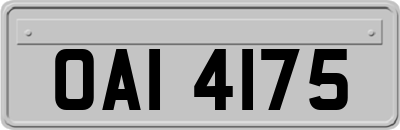 OAI4175